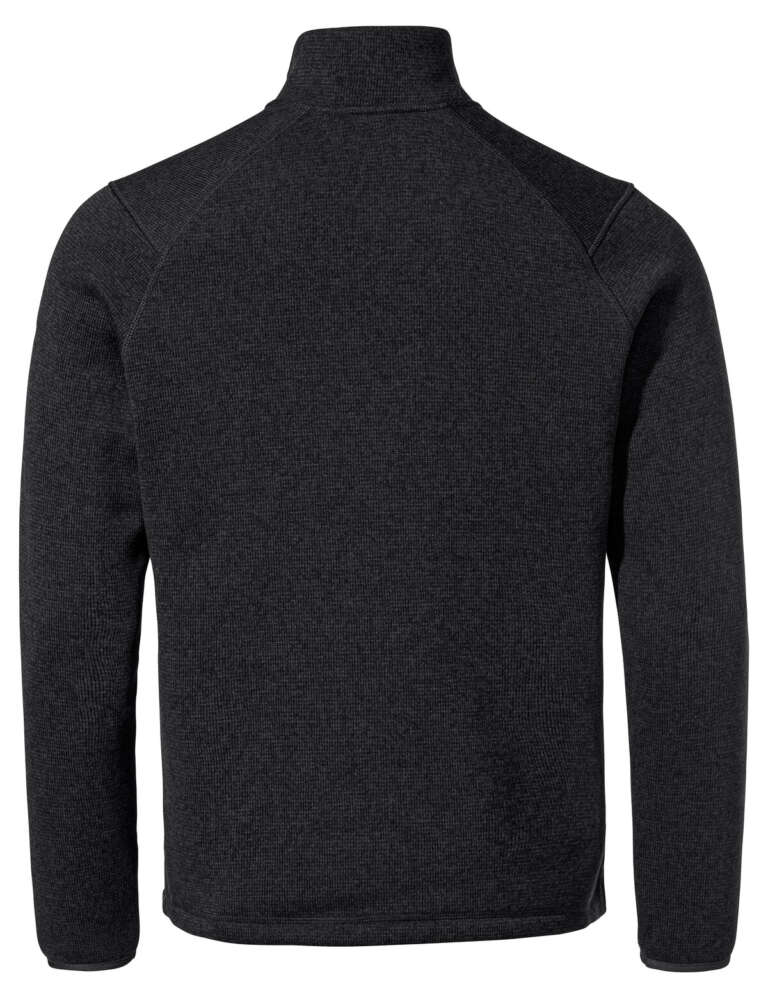 Men's Rienza Pullover III