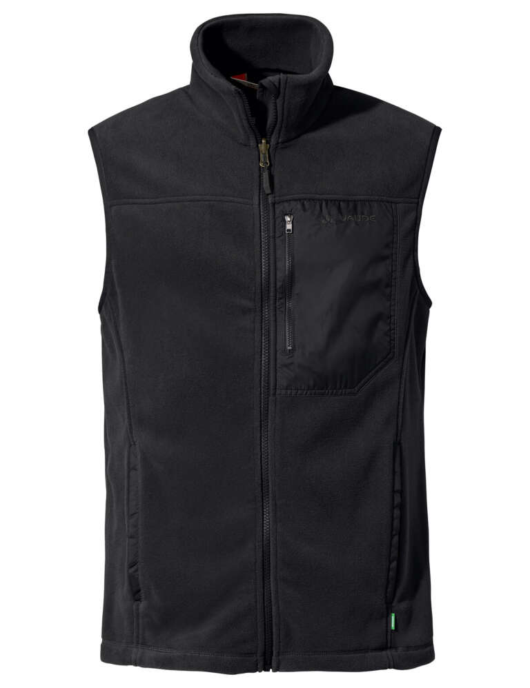 Men's Rosemoor Fleece Vest