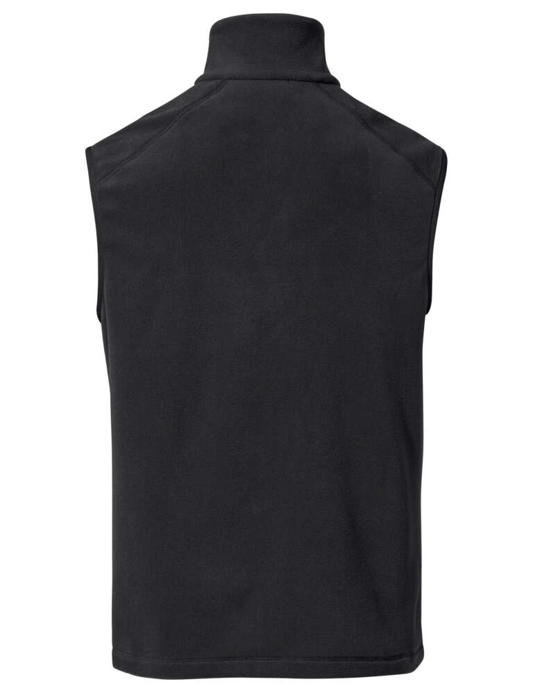 Men's Rosemoor Fleece Vest