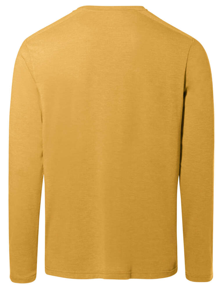 Men's Rosemoor LS T-Shirt III