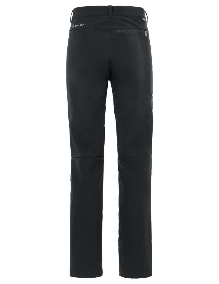 Men's Strathcona Warm Pants II
