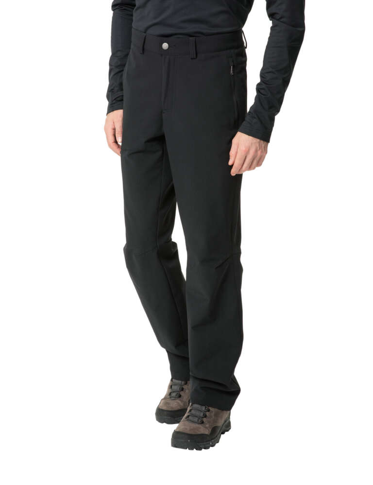 Men's Strathcona Warm Pants II