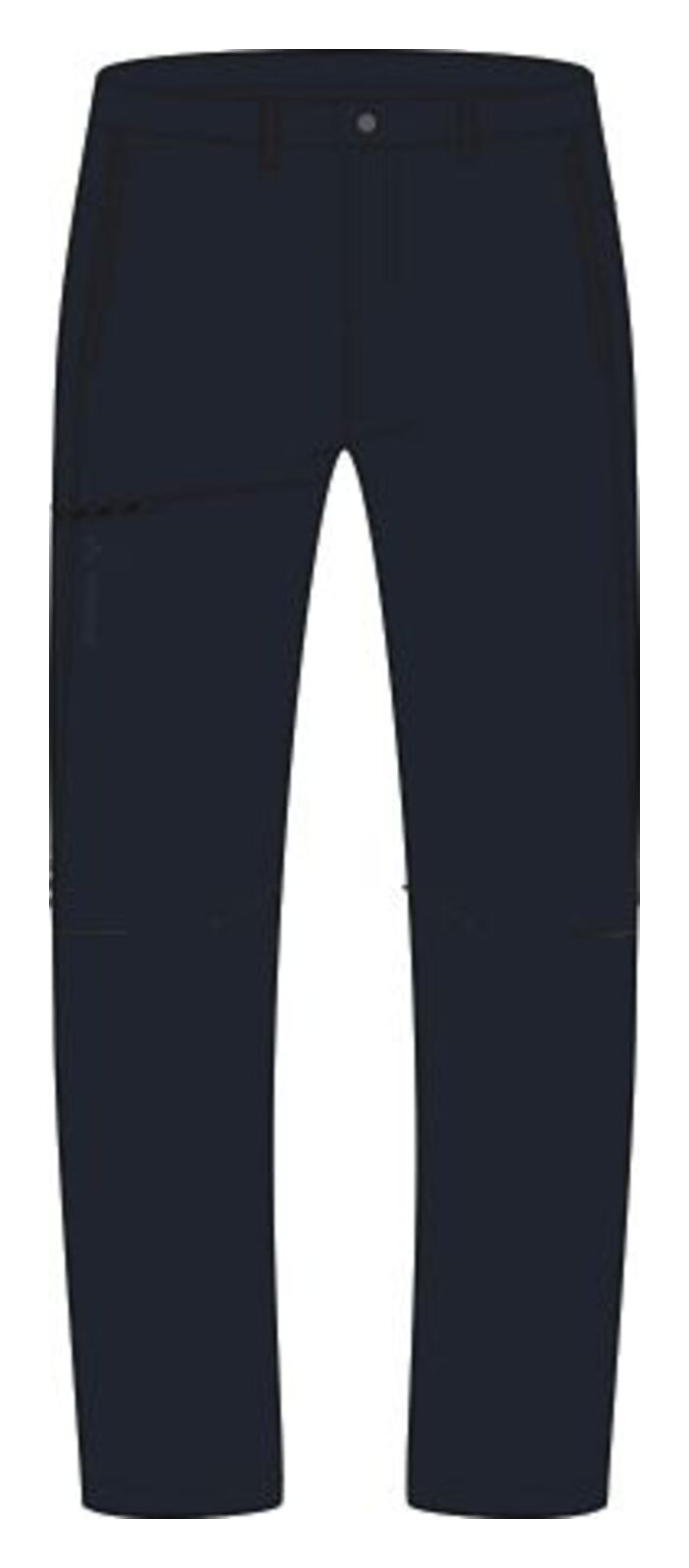 Men's Strathcona Warm Pants II