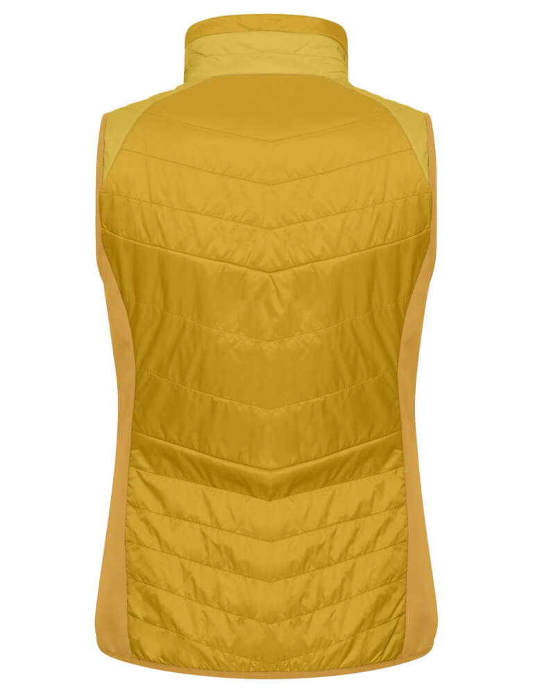 Women's Sesvenna Vest IV