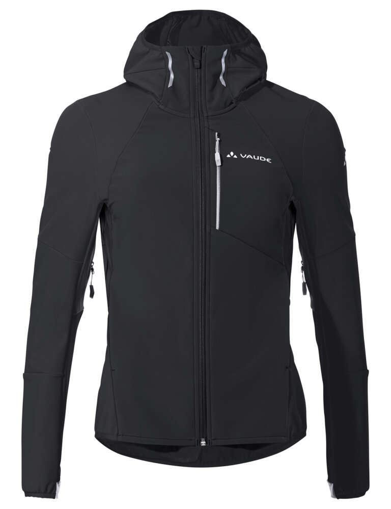 Women's Larice Jacket IV