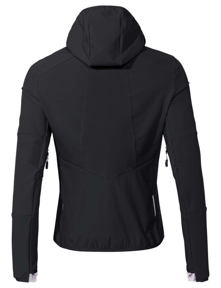 Women's Larice Jacket IV