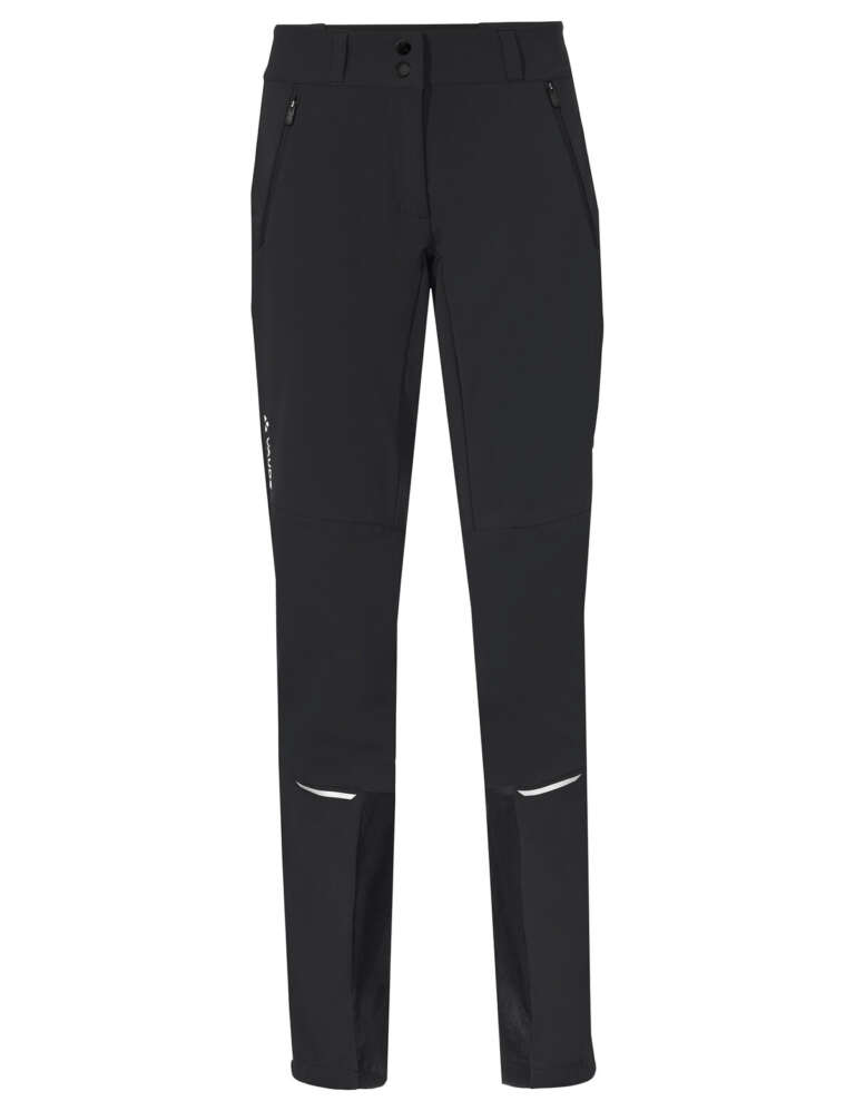 Women's Larice Pants IV