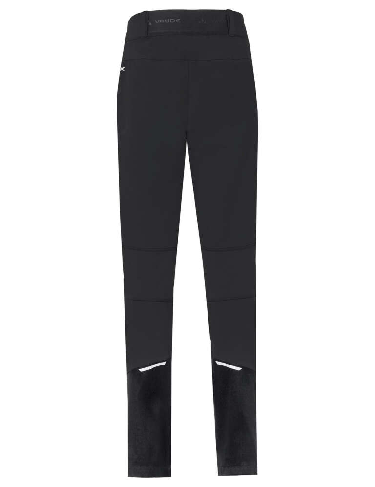 Women's Larice Pants IV