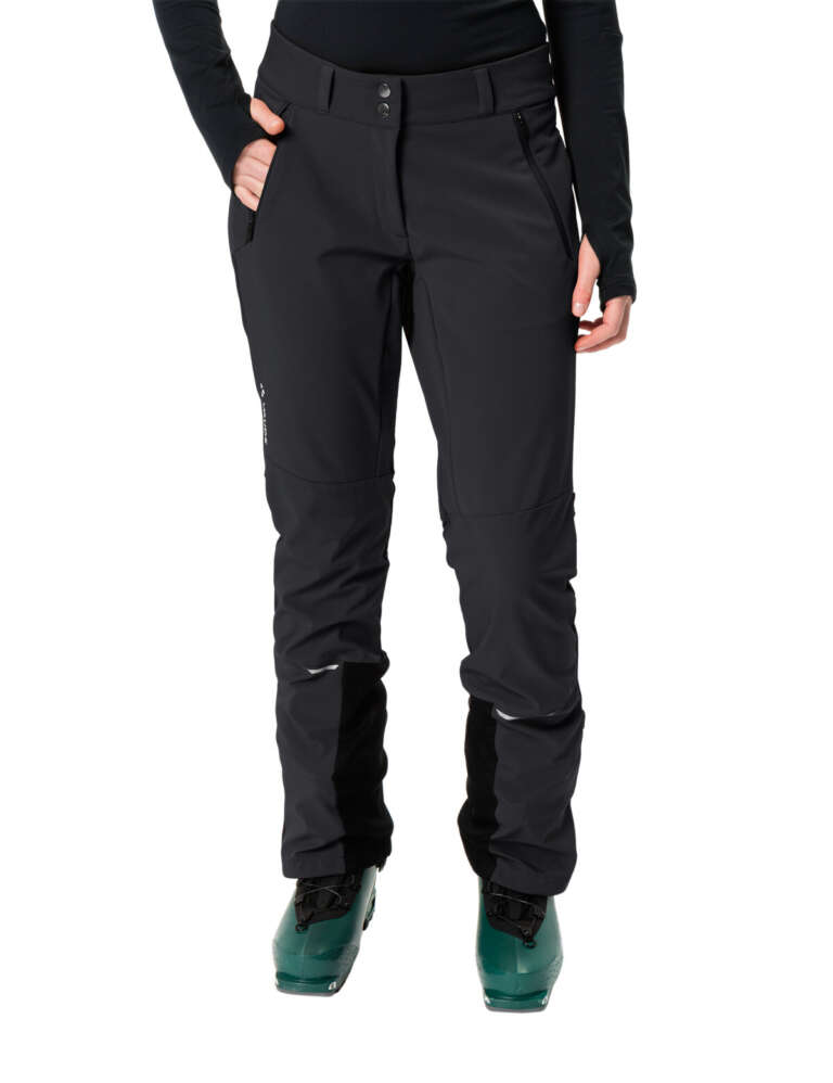 Women's Larice Pants IV