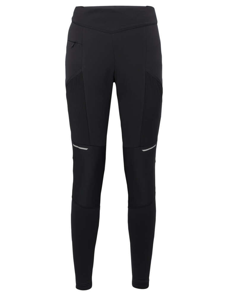 Women's Larice Tights