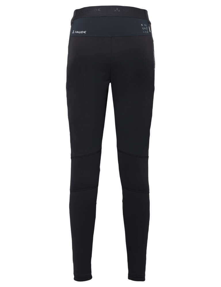 Women's Larice Tights
