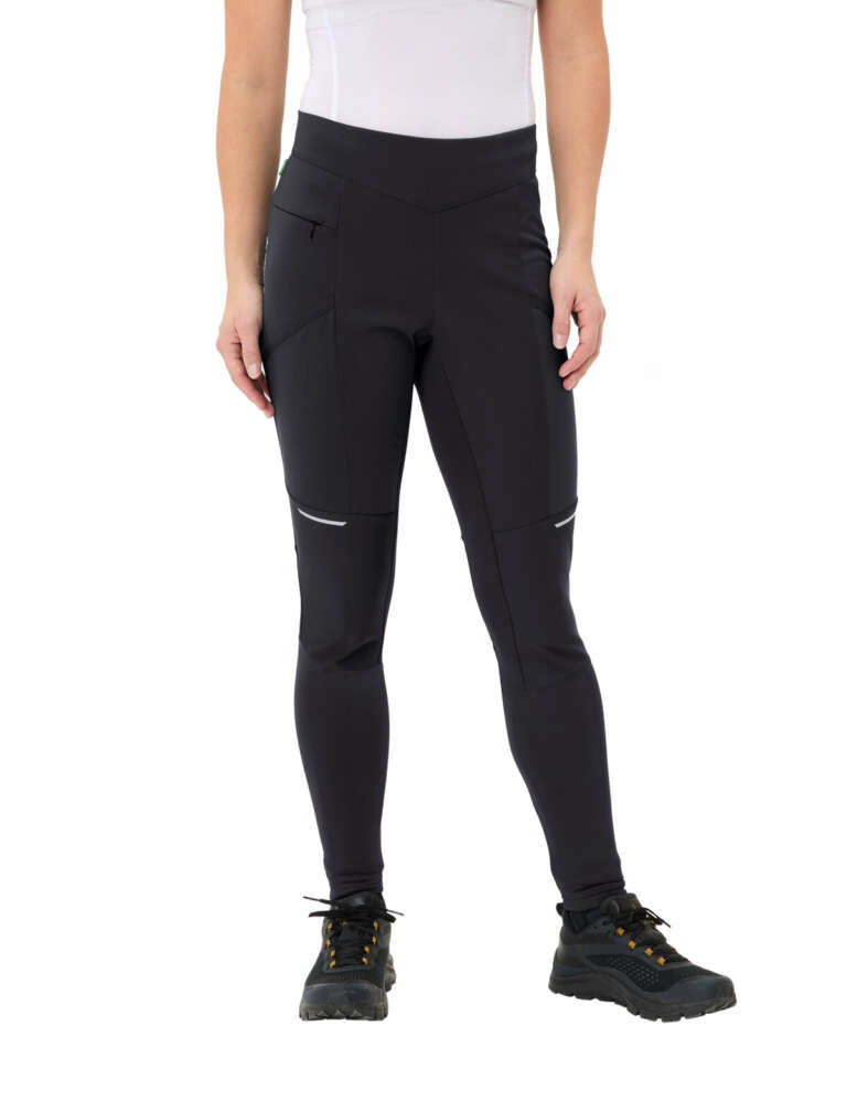 Women's Larice Tights