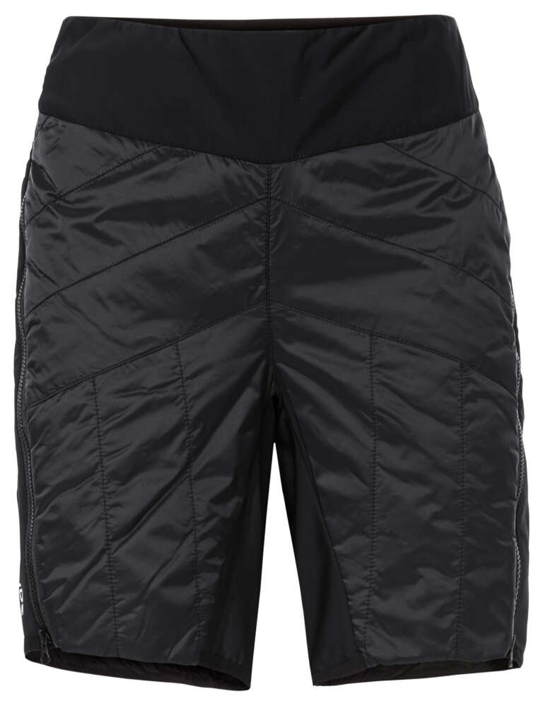 Women's Sesvenna Shorts III