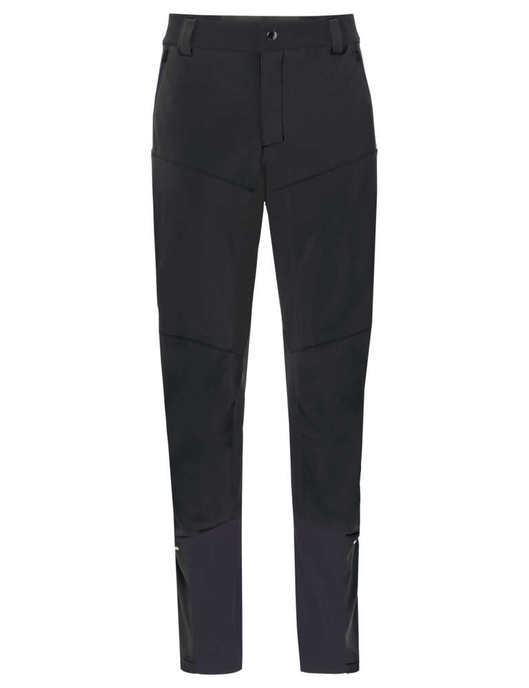 Men's Larice Pants IV