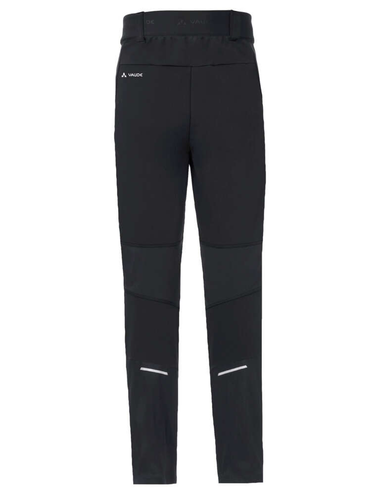 Men's Larice Pants IV