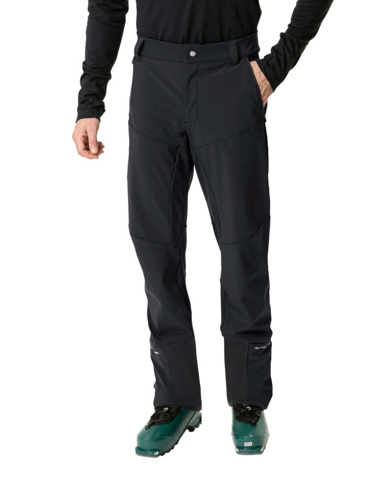 Men's Larice Pants IV