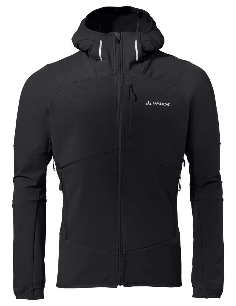 Men's Larice Jacket V