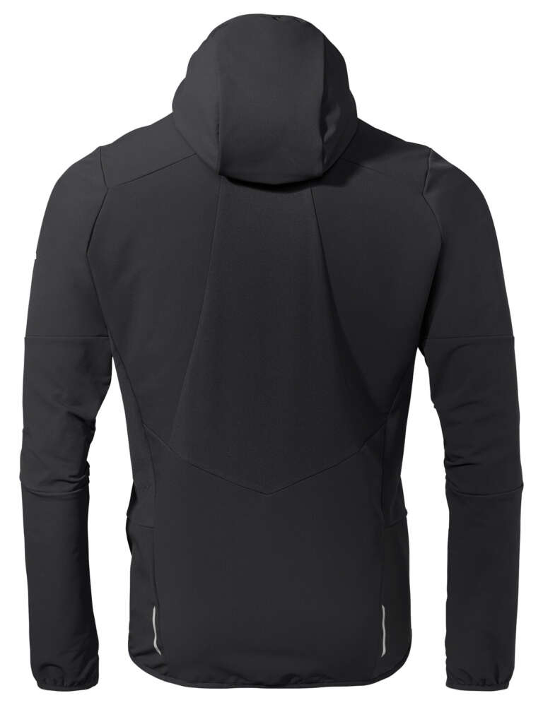 Men's Larice Jacket V