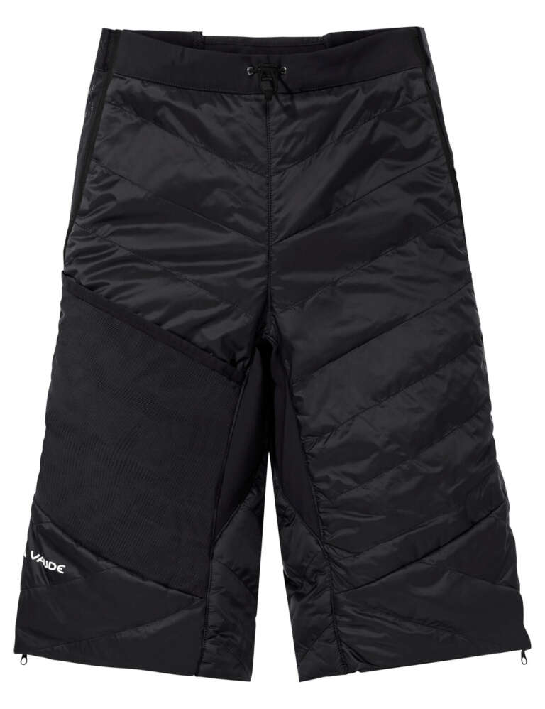 Men's Sesvenna Shorts III
