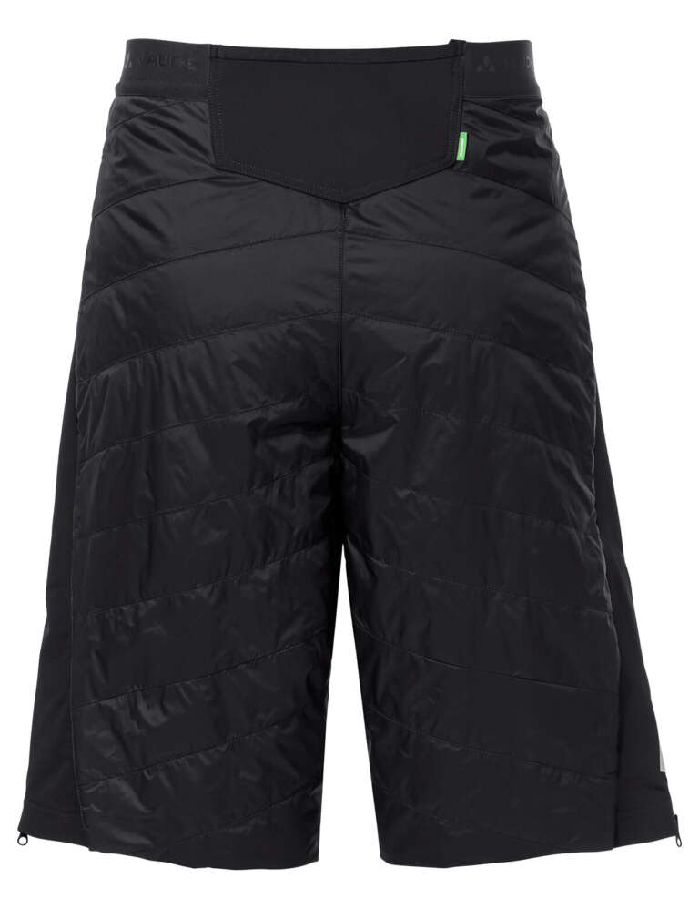 Men's Sesvenna Shorts III