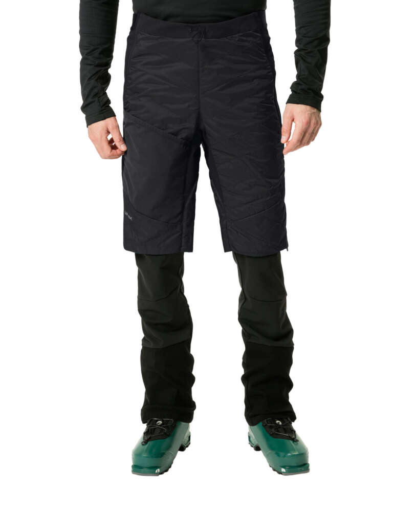 Men's Sesvenna Shorts III