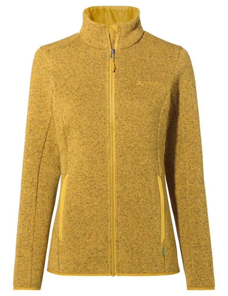 Women's Rienza Jacket IV
