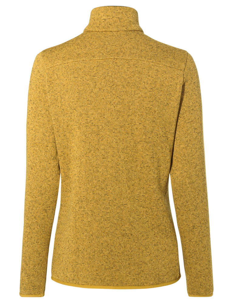 Women's Rienza Jacket IV