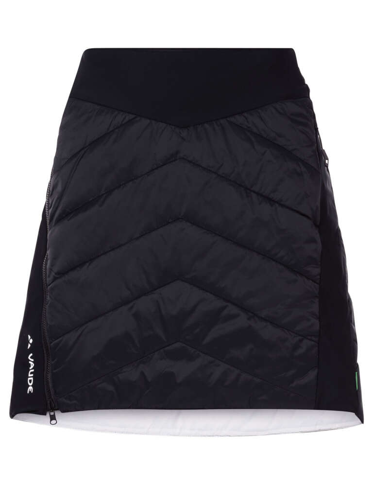 Women's Sesvenna Reversible Skirt II