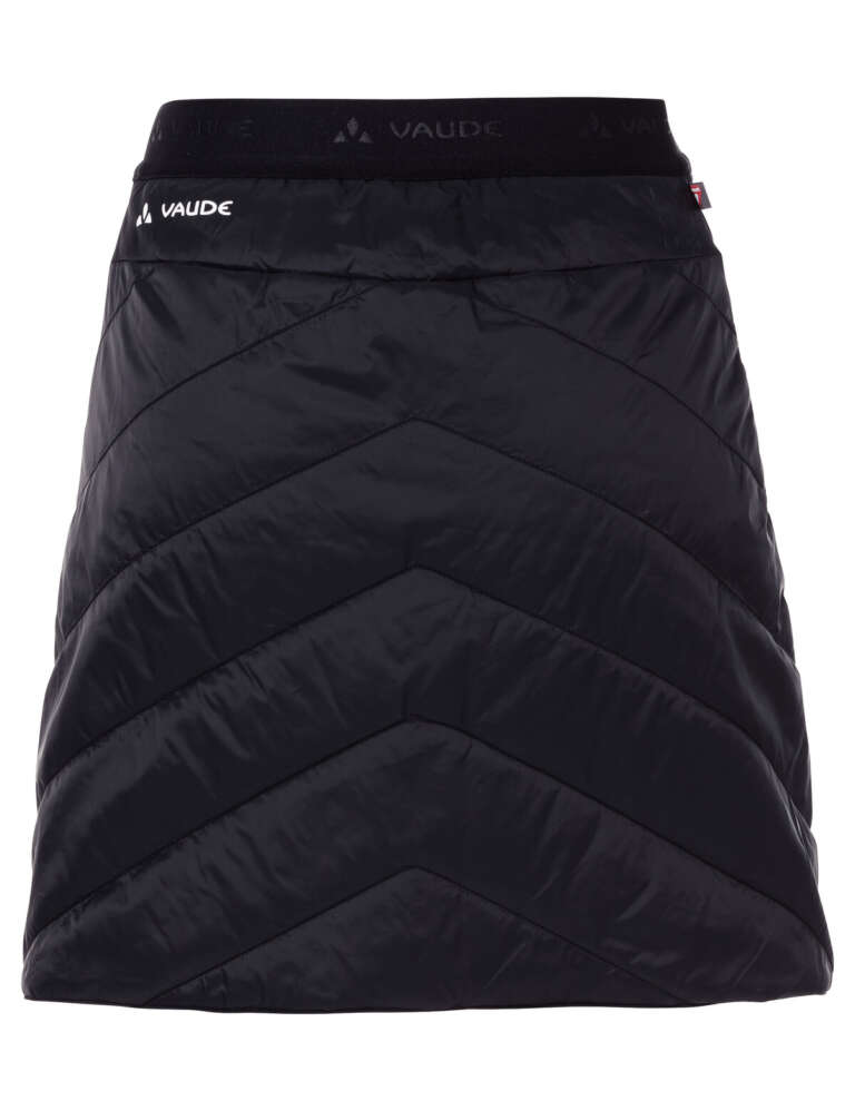 Women's Sesvenna Reversible Skirt II