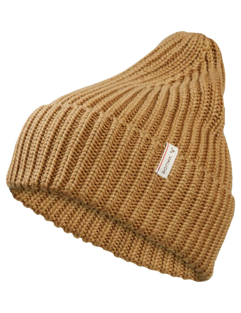 Moena Beanie II