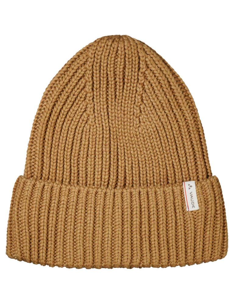 Moena Beanie II