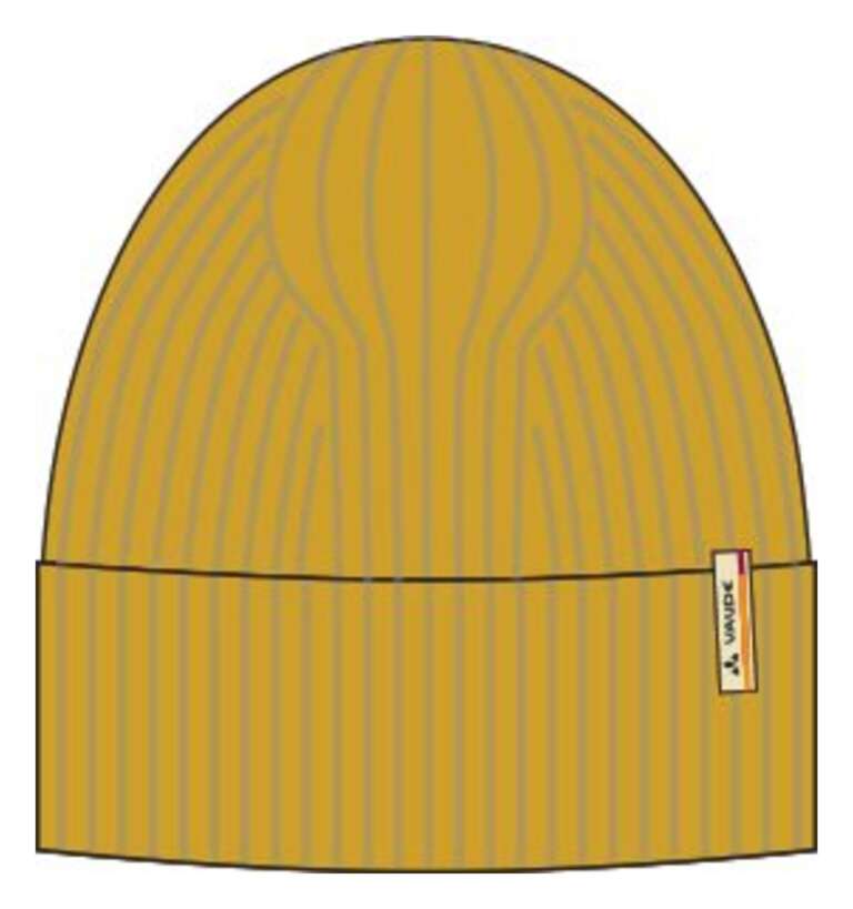 Moena Beanie II