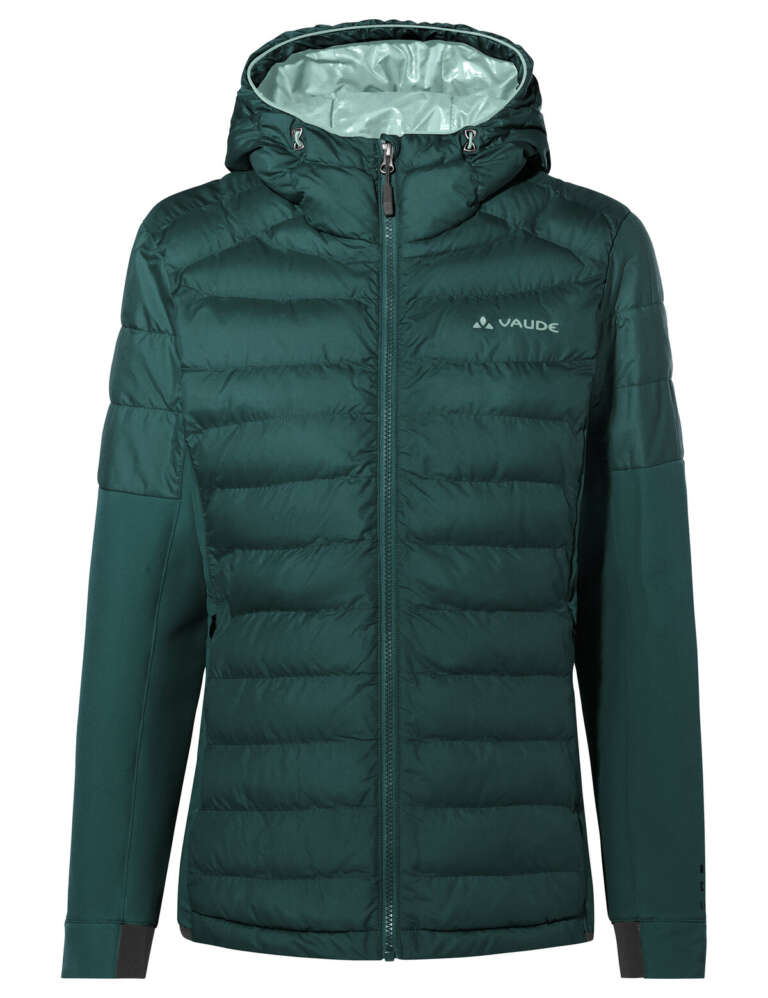 Women's Elope Hybrid Jacket