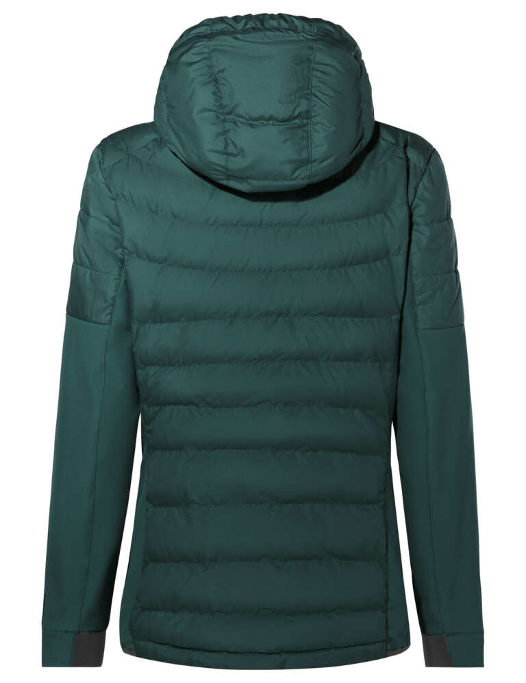 Women's Elope Hybrid Jacket