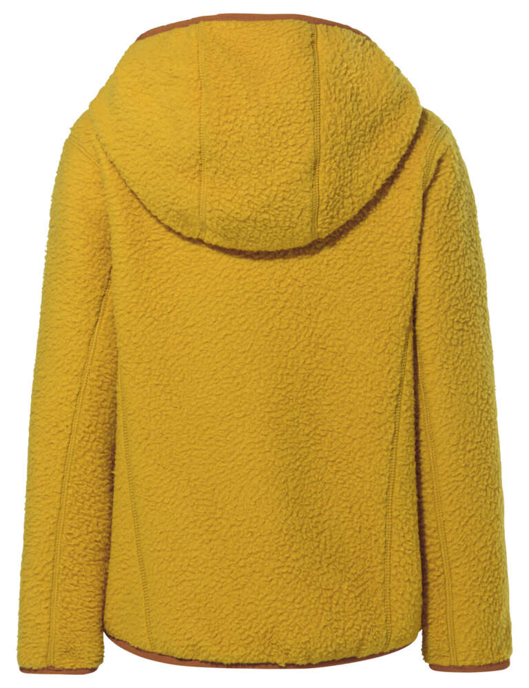 Kids Torridon Hoody Jacket II