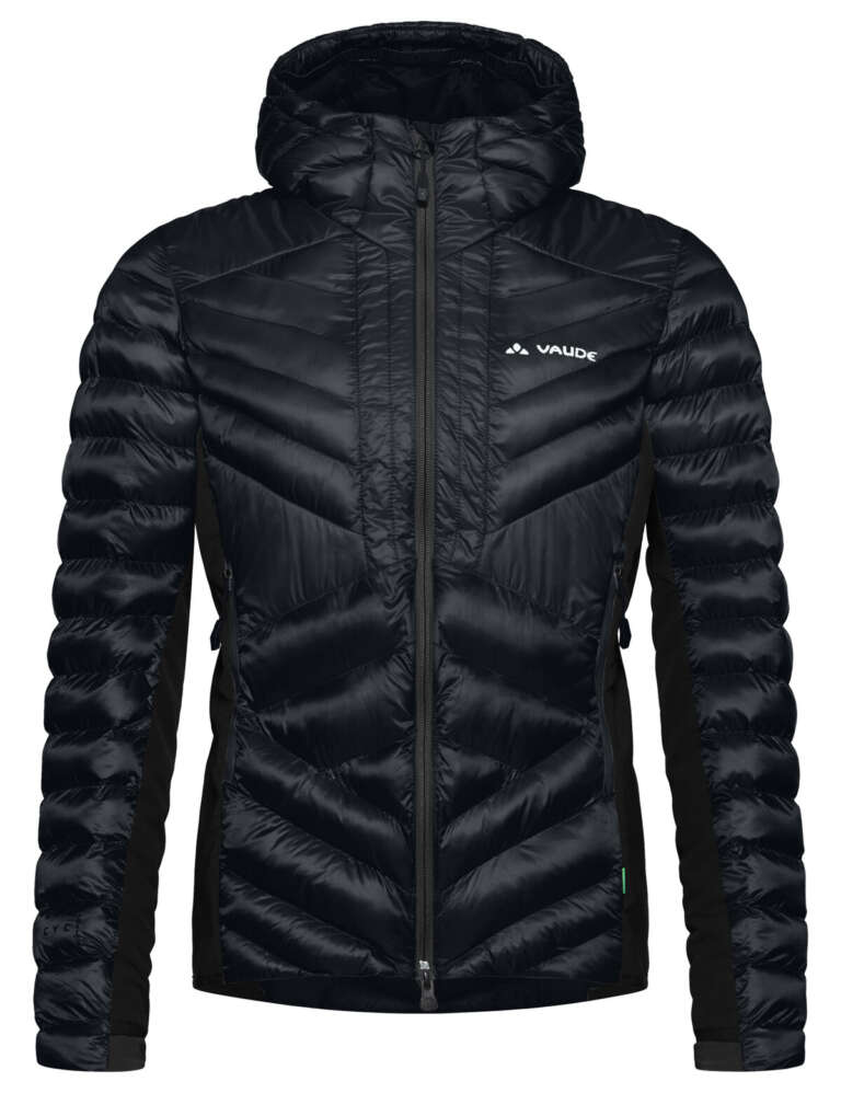 Women's Sesvenna Pro Jacket II