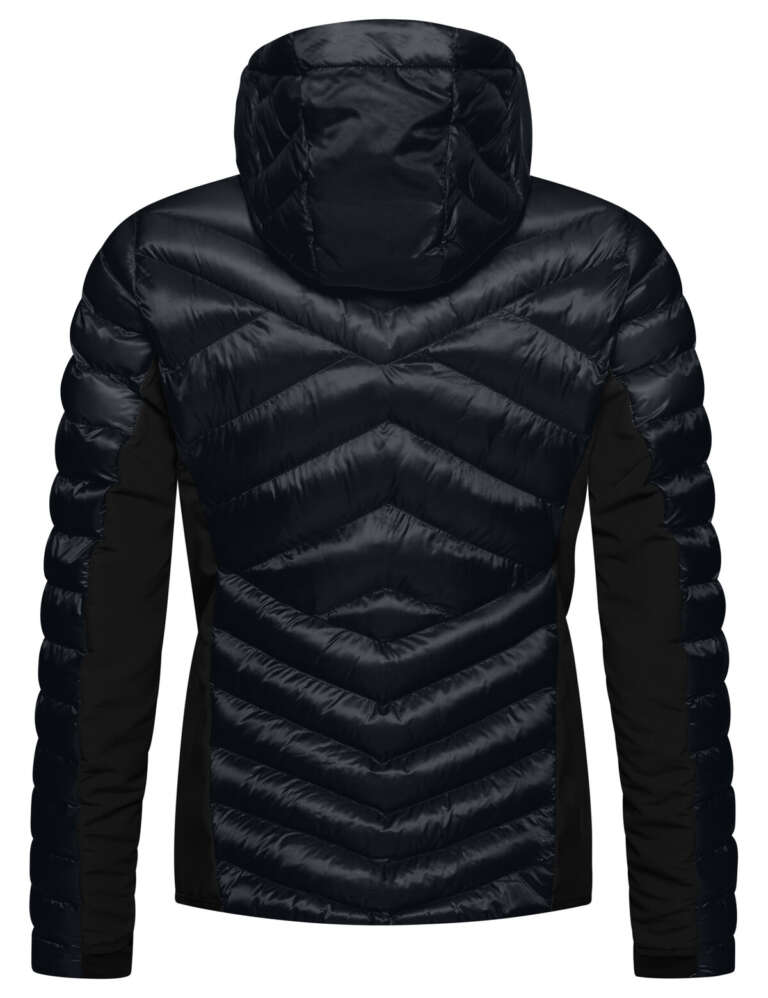 Women's Sesvenna Pro Jacket II