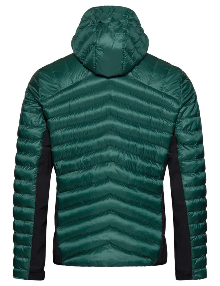 Men's Sesvenna Pro Jacket II