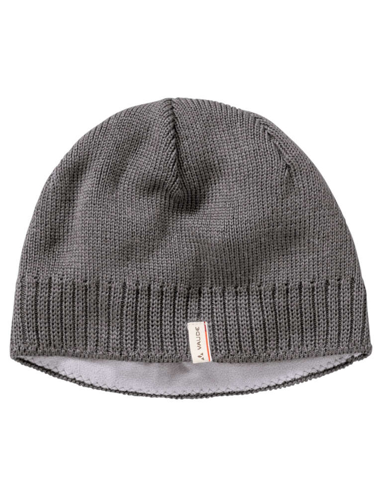 Edo Beanie III