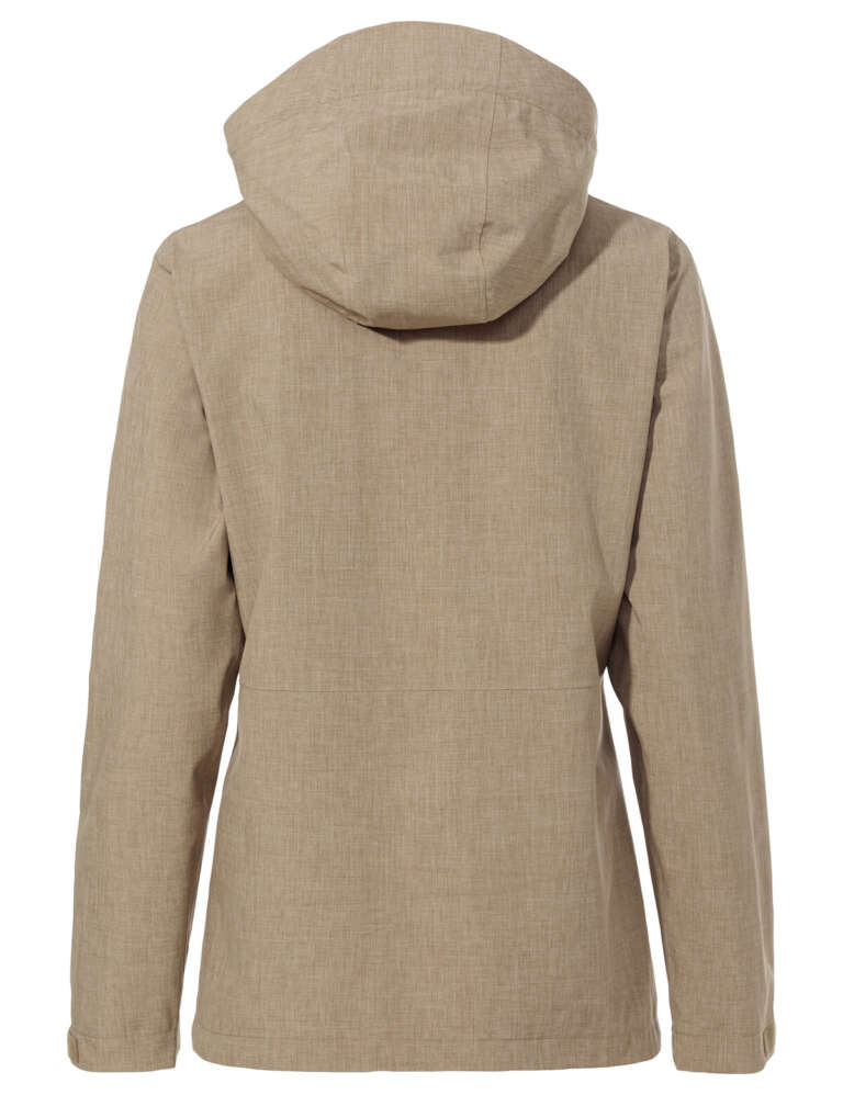 Women's Rosemoor Jacket II
