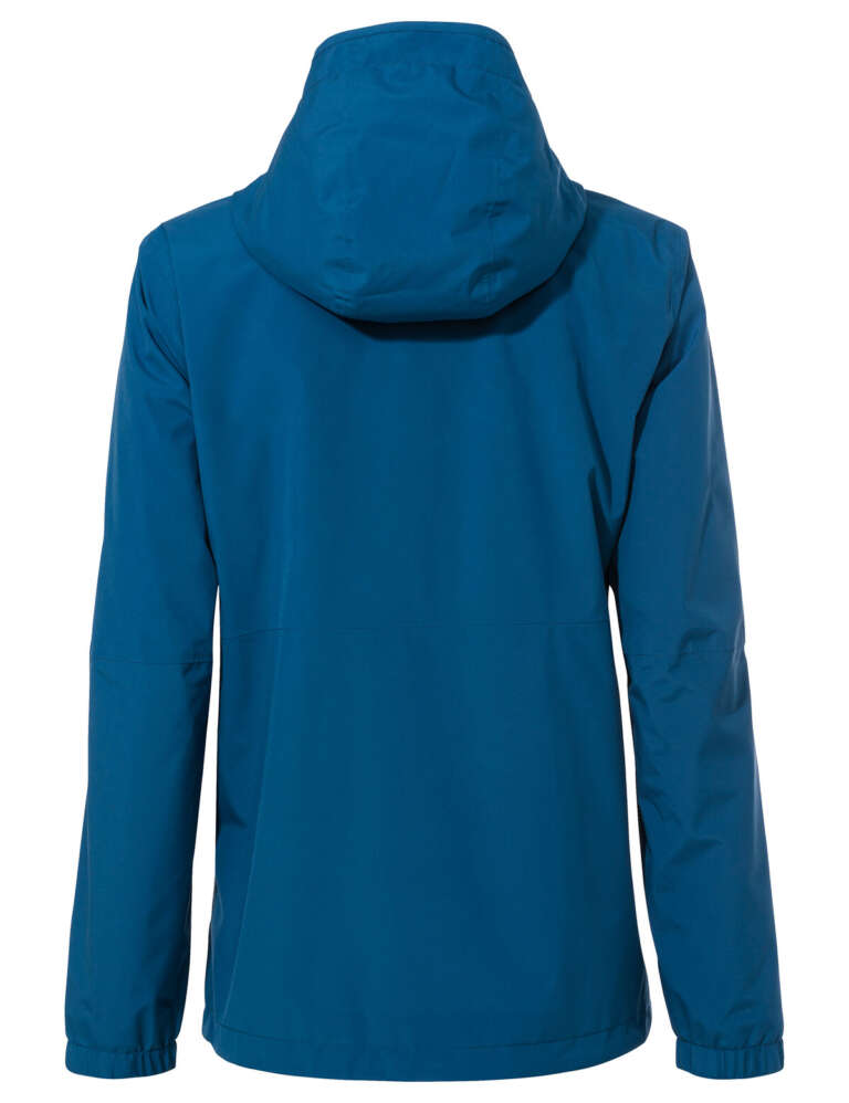 Women's Neyland Jacket