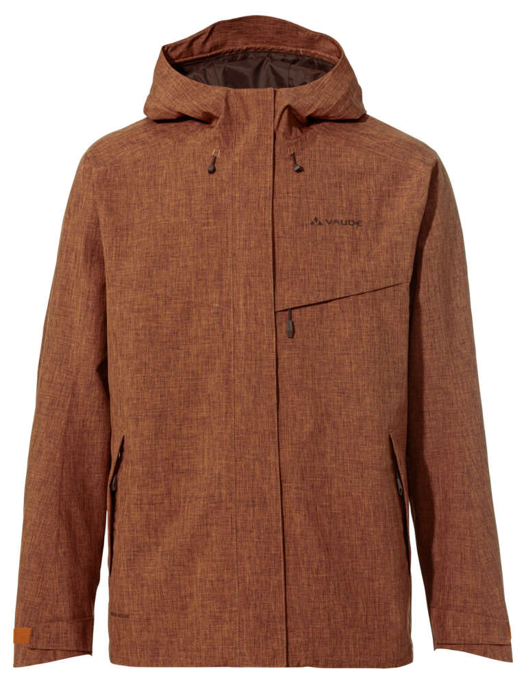 Men's Rosemoor Jacket II