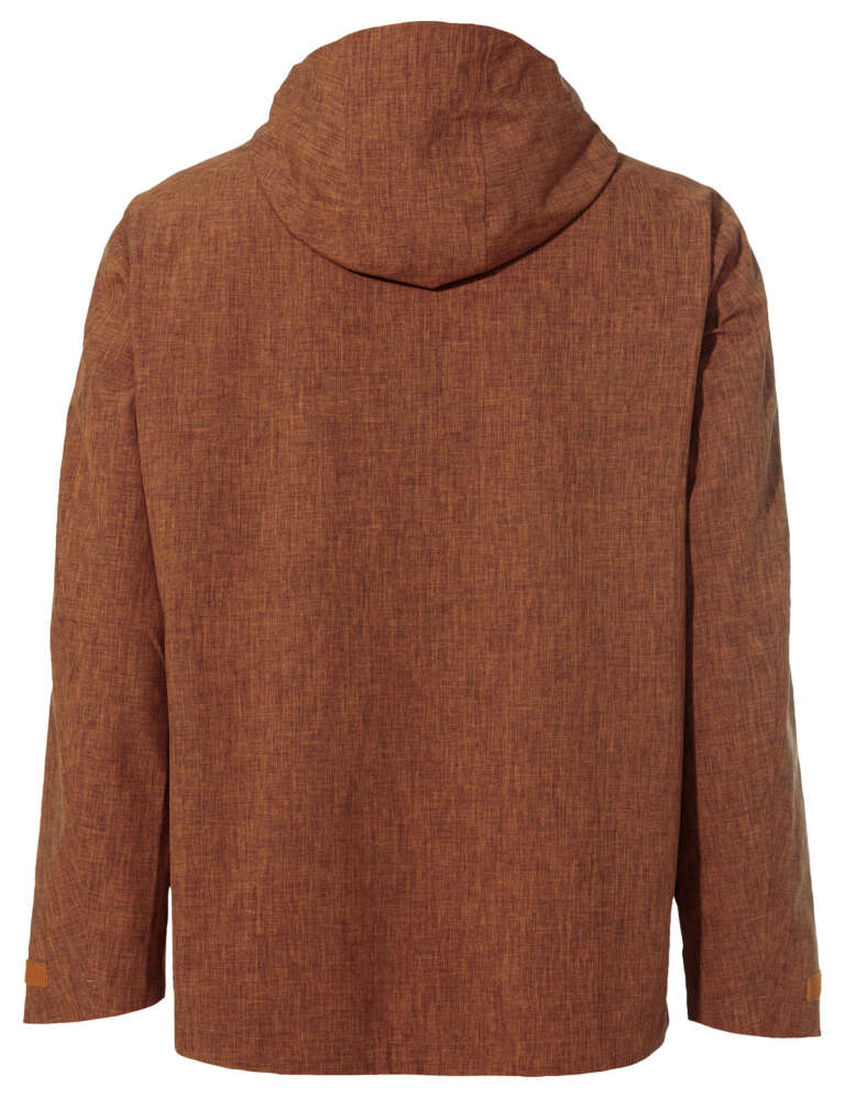 Men's Rosemoor Jacket II