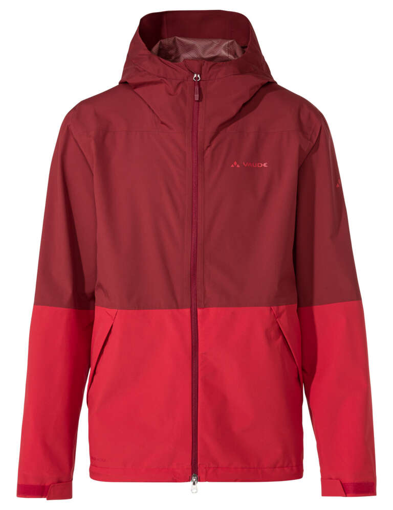 Men's Neyland 2.5L Jacket
