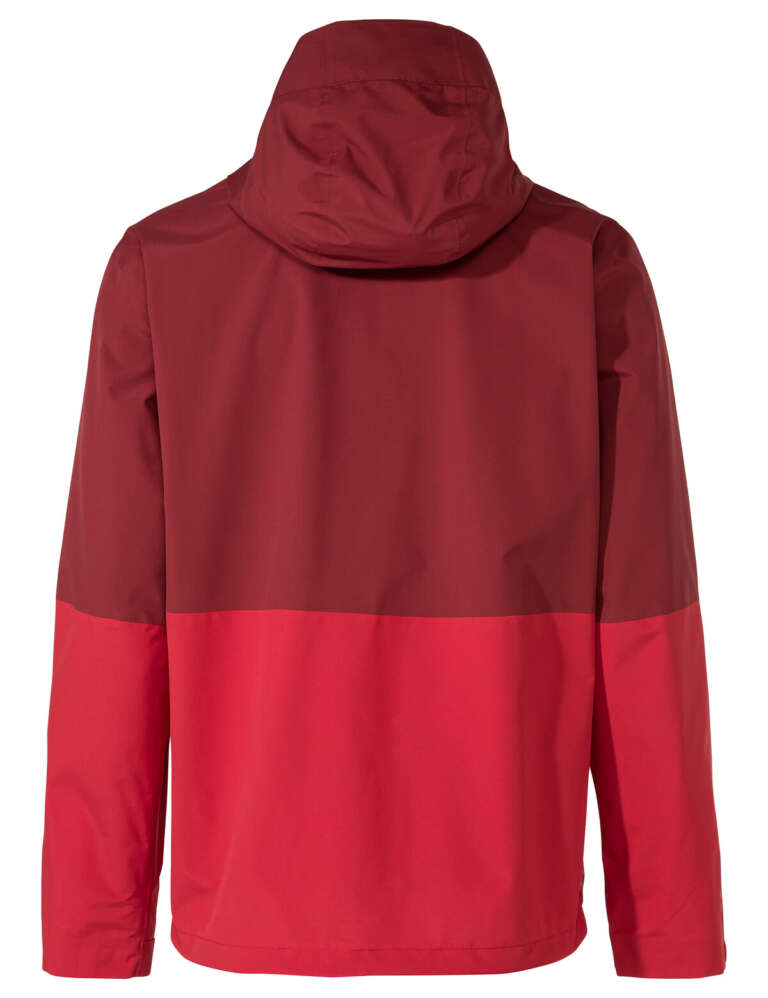 Men's Neyland 2.5L Jacket
