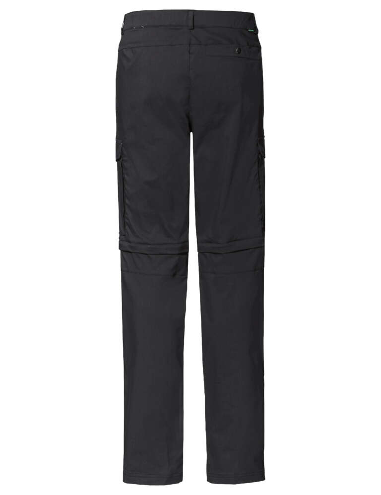 Men's Neyland ZO Pants