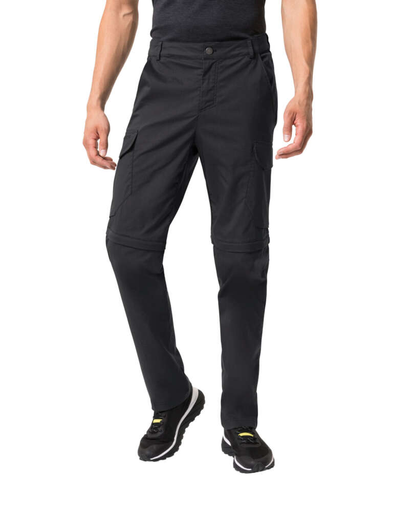 Men's Neyland ZO Pants