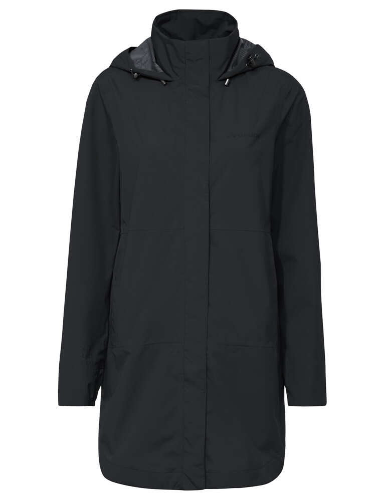 Women's Mineo 2.5L Coat