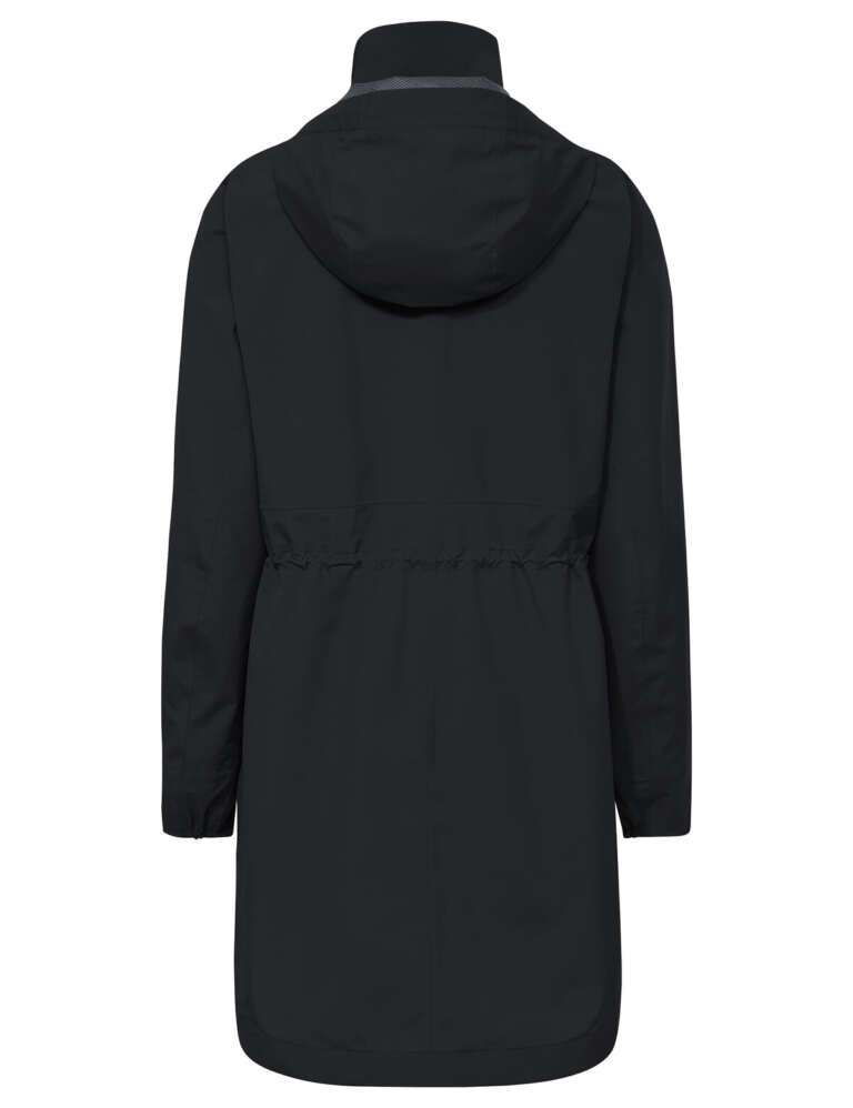 Women's Mineo 2.5L Coat
