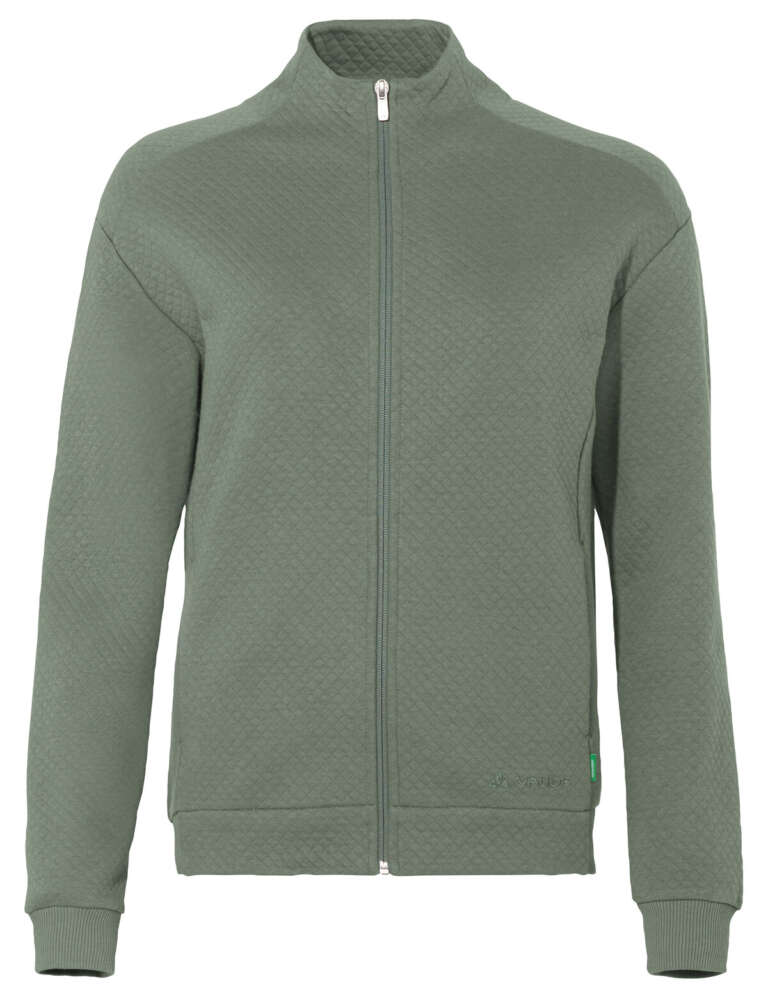 Women's Redmont Cotton Jacket II